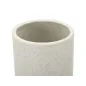 Wazon Ceramiczny Bubbles 15,5x41 cm